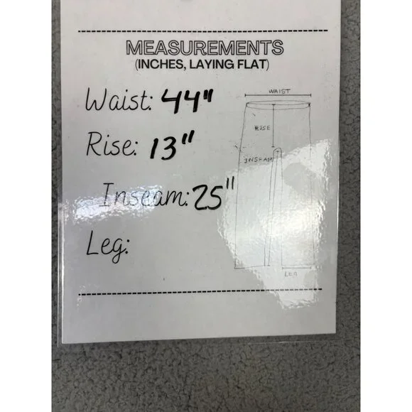 Celebrity Pink Trendy Plus Size Distressed Girlfriend Jeans Size 24 Blue NWT's - Picture 7 of 7